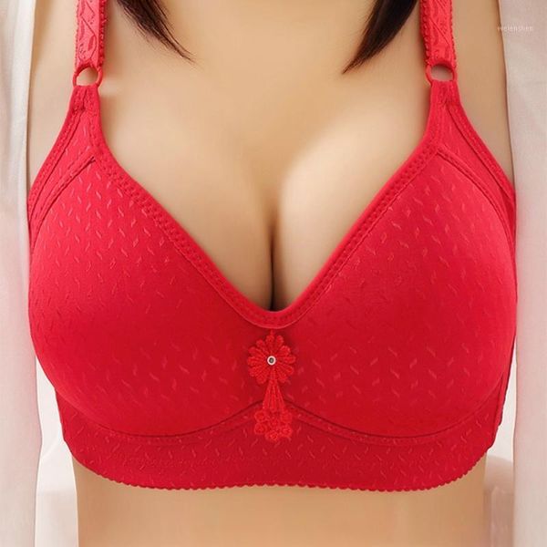yoga outfit plus size back closure sports bra push up for women fitness underwear shockproof breathable gym bralette
yoga outfit plus size back closure sports bra push up for women fitness underwear shockproof breathable gym bralette