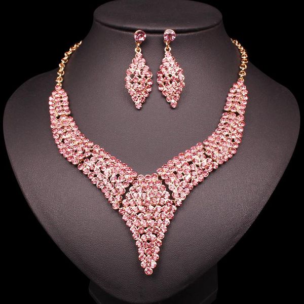 pendant necklaces fashion gold color chain women bar necklace jewelry with stones boho statement rhinestones accessories custom, Silver
pendant necklaces fashion gold color chain women bar necklace jewelry with stones boho statement rhinestones accessories custom, Silver