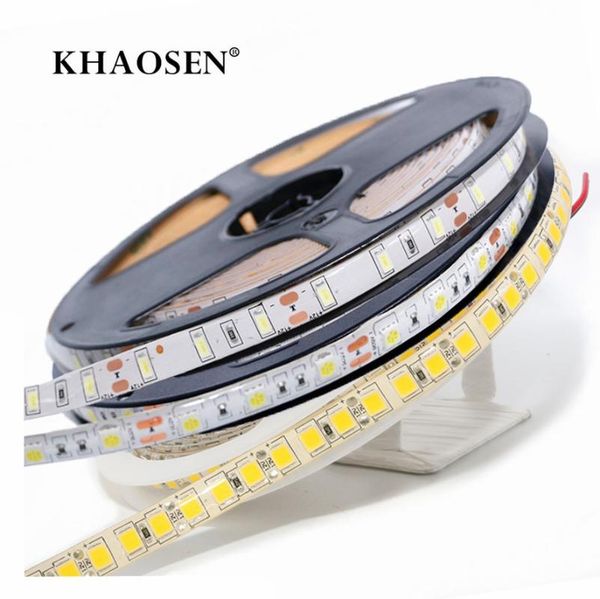 strips ip65 waterproof led strip light dc12v 5m 2835 5630 smd 300leds/5m 0r 5054 600leds/5m flexible brighter tape
strips ip65 waterproof led strip light dc12v 5m 2835 5630 smd 300leds/5m 0r 5054 600leds/5m flexible brighter tape