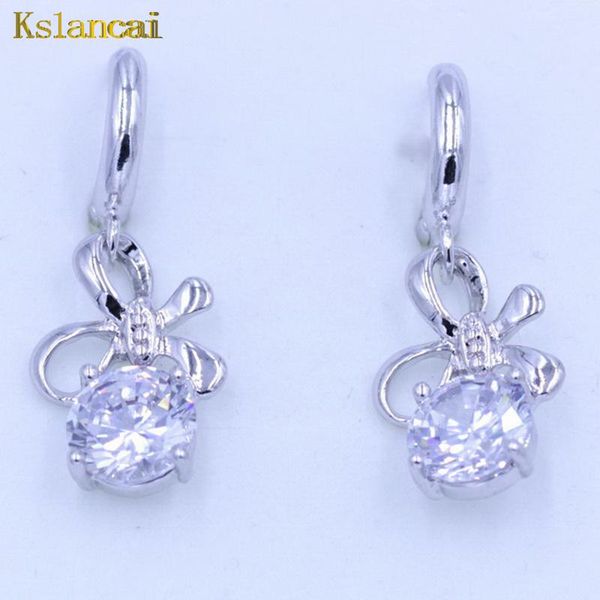dangle & chandelier lan spide shape 925 sterling sliver green crystal cz cubic zirconia drop earrings for women gift wholesale, Silver
dangle & chandelier lan spide shape 925 sterling sliver green crystal cz cubic zirconia drop earrings for women gift wholesale, Silver