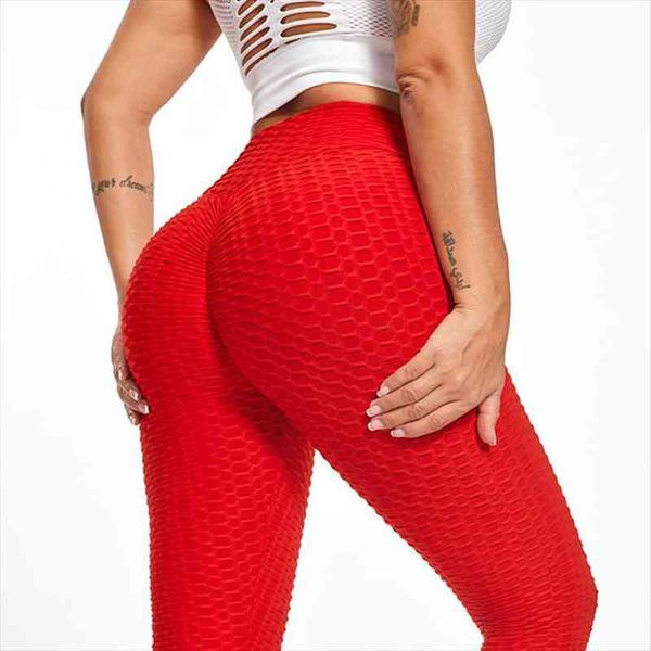 push up fitness pants womens leggings high waist sport anti cellulite workout black ladies
push up fitness pants womens leggings high waist sport anti cellulite workout black ladies