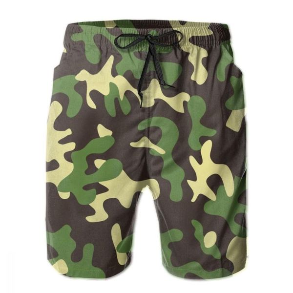 mens swimming shorts swimwear abstract camouflage pattern men trunks swimsuit man beach wear short pants bermuda boardshorts men's, White;black
mens swimming shorts swimwear abstract camouflage pattern men trunks swimsuit man beach wear short pants bermuda boardshorts men's, White;black