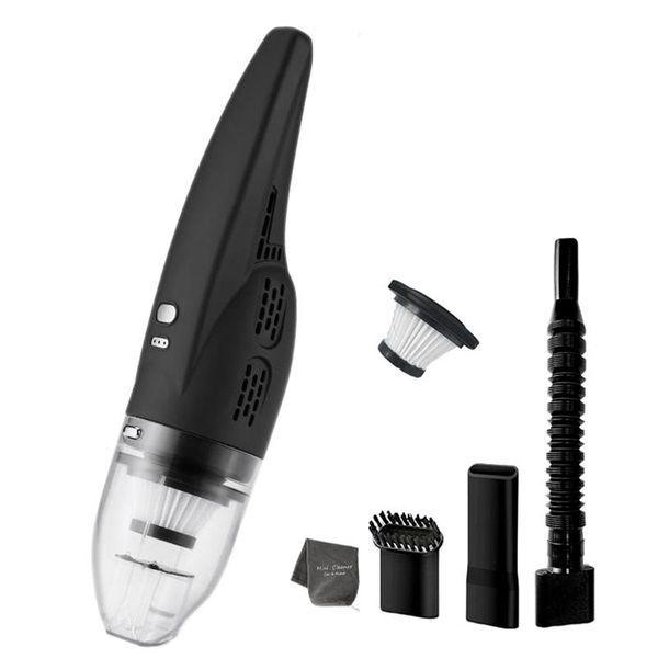 vacuum cleaners handheld cleaner cordless,portable car hand small strong dust suction for home pet hair carpet clean
vacuum cleaners handheld cleaner cordless,portable car hand small strong dust suction for home pet hair carpet clean