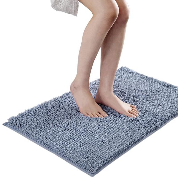carpets bathroom rug, extra soft shaggy chenille bath mat ultra absorbent plush carpet for tub, shower, and
carpets bathroom rug, extra soft shaggy chenille bath mat ultra absorbent plush carpet for tub, shower, and