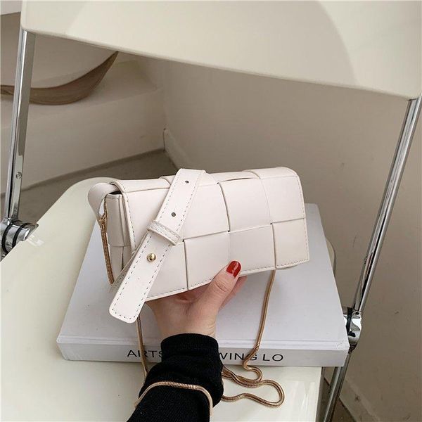 evening bags large capacity ladies shoulder for women 2021 crossbody bag solid color pu leather handbags sac epaule
evening bags large capacity ladies shoulder for women 2021 crossbody bag solid color pu leather handbags sac epaule