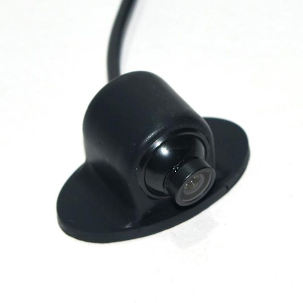 car rear view cameras& parking sensors oterleek side front mirror universal reverse camera with wide viewing angle
car rear view cameras& parking sensors oterleek side front mirror universal reverse camera with wide viewing angle