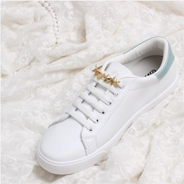 anklets shoes accessories gifts fashion mini alloy + acrylic shoe clips shoelaces decorations charms faux pearl rhinestone, Red;blue
anklets shoes accessories gifts fashion mini alloy + acrylic shoe clips shoelaces decorations charms faux pearl rhinestone, Red;blue
