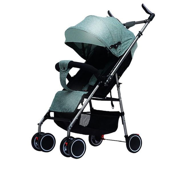 baby strollers foldable -absorb simple umbrella for babies stroller can sit and lie light two-way trolley pushchair strollers#
baby strollers foldable -absorb simple umbrella for babies stroller can sit and lie light two-way trolley pushchair strollers#