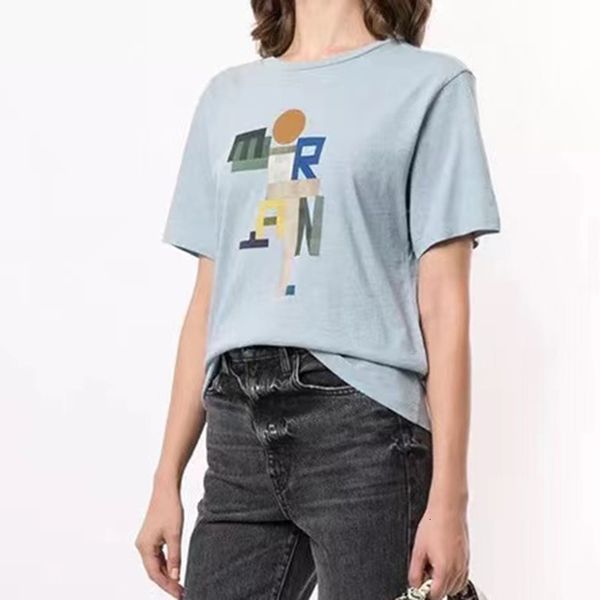 polos vintage letter printing t shirt geometric pattern soft cotton o neck short sleeve shirts summer women casual 2021 tee, White
polos vintage letter printing t shirt geometric pattern soft cotton o neck short sleeve shirts summer women casual 2021 tee, White