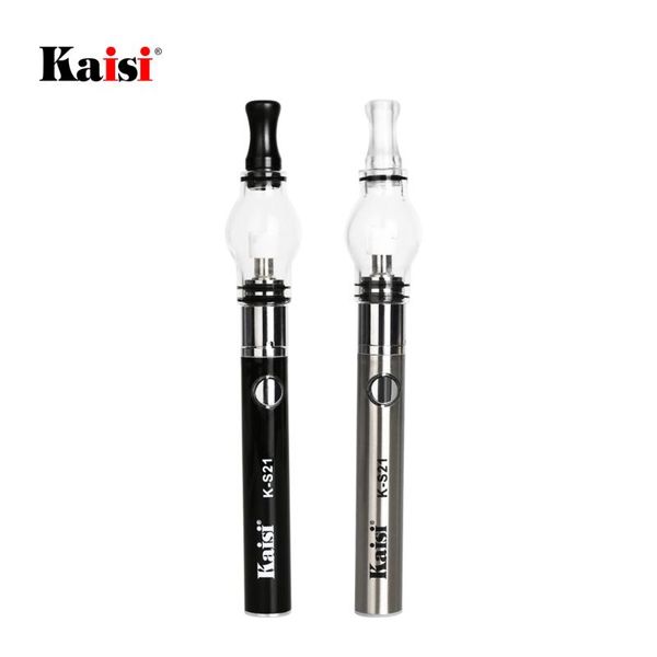 professional hand tool sets rosin atomizer flux pen solder usb charging cleaning-welding pencil no need soldering iron for short circui
professional hand tool sets rosin atomizer flux pen solder usb charging cleaning-welding pencil no need soldering iron for short circui