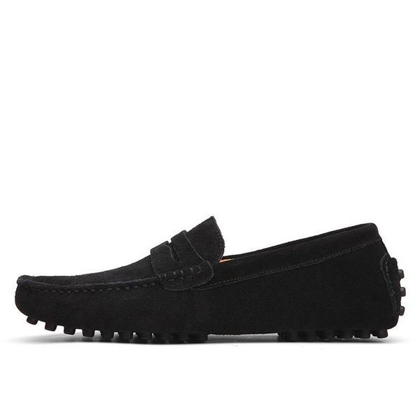 fashion men running shoes style3 black blue wine red breathable comfortable boy trainers canvas shoe mens sports sneakers runners size 40-45
fashion men running shoes style3 black blue wine red breathable comfortable boy trainers canvas shoe mens sports sneakers runners size 40-45