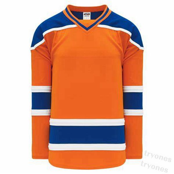 2021 custom mens black hockey jersey womens kids purple green blue red any name number stitched shirts s-xxxl b26, Black;red
2021 custom mens black hockey jersey womens kids purple green blue red any name number stitched shirts s-xxxl b26, Black;red