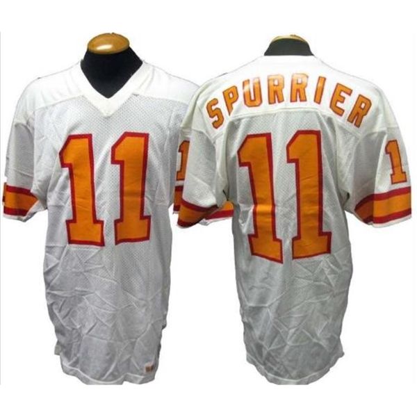 sjzl custom basketball jersey men youth women 1976 steve spurrier mitchell ness high school jerseys size s-5xl, Black
sjzl custom basketball jersey men youth women 1976 steve spurrier mitchell ness high school jerseys size s-5xl, Black