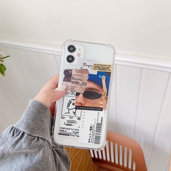 male of female pattern transparent tpu phone cases for iphone 12 11 pro promax x xs xsmax 7 8 plus
male of female pattern transparent tpu phone cases for iphone 12 11 pro promax x xs xsmax 7 8 plus