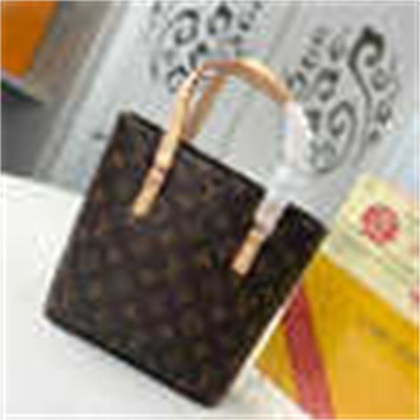 bags bags brand body evening designer handbags iconic luxury handles shoulder m51172 totes cross women's bag clutches handbags, shoulde
bags bags brand body evening designer handbags iconic luxury handles shoulder m51172 totes cross women's bag clutches handbags, shoulde