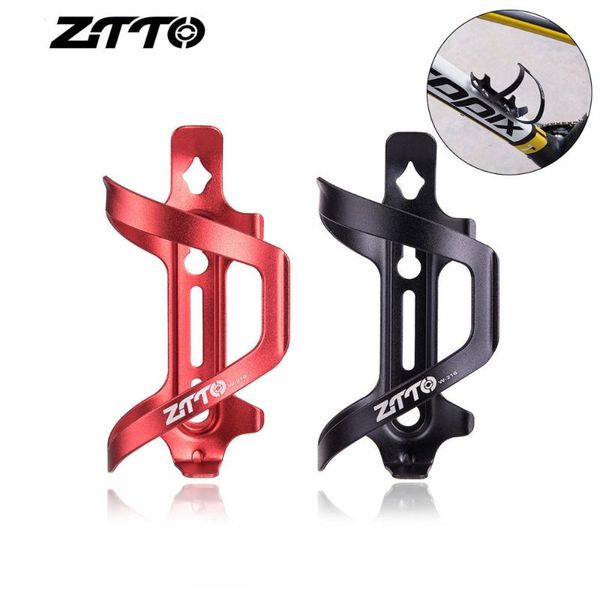 ultralight 3d bike water bottle aluminium alloy mountain road holder cycling cup cage rack bicycle accessories bottles & cages
ultralight 3d bike water bottle aluminium alloy mountain road holder cycling cup cage rack bicycle accessories bottles & cages