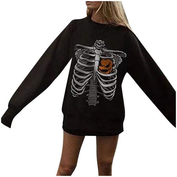 women casual sweatshirt christmas printing raglan long sleeve loose pullover autumn elegant women's hoodies & sweatshirts, Black
women casual sweatshirt christmas printing raglan long sleeve loose pullover autumn elegant women's hoodies & sweatshirts, Black