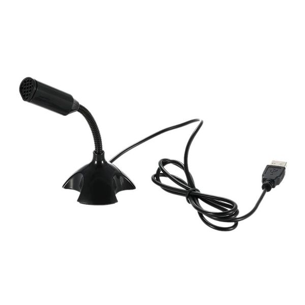 adjustable usb lapmicrophone mini studio speech voice chatting stand mic with holder for deskpc microphones
adjustable usb lapmicrophone mini studio speech voice chatting stand mic with holder for deskpc microphones