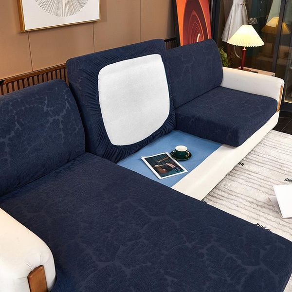 chair covers jacquard thick seat cushion cover stretch furniture protector sofa half slipcover soft washable
chair covers jacquard thick seat cushion cover stretch furniture protector sofa half slipcover soft washable