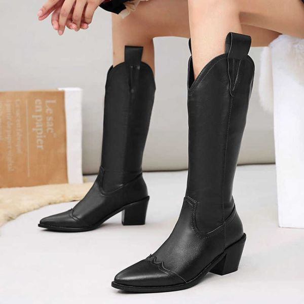 zawsthia big size 34- russian european ladies boots pointed toe riding equestrain knee high boots for woman winter shoes 210611, Black
zawsthia big size 34- russian european ladies boots pointed toe riding equestrain knee high boots for woman winter shoes 210611, Black