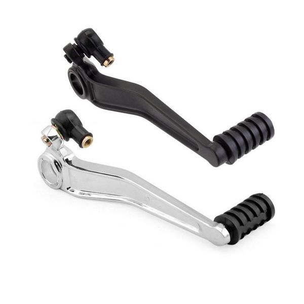 motorcycle brakes gear shift lever for gsx-r600 750 1000 rf900r bandit 1200 tl1000s
motorcycle brakes gear shift lever for gsx-r600 750 1000 rf900r bandit 1200 tl1000s