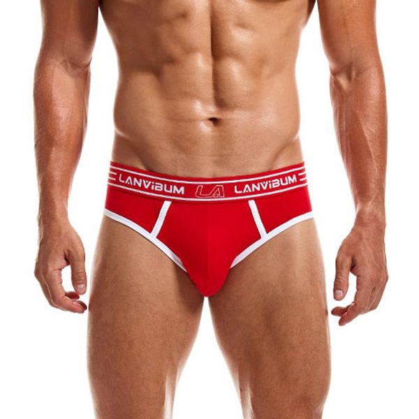 underpants men's panties briefs letter underwear man breathable underpanties slip thin bamboo fiber bikini hombre brand, Black;white
underpants men's panties briefs letter underwear man breathable underpanties slip thin bamboo fiber bikini hombre brand, Black;white