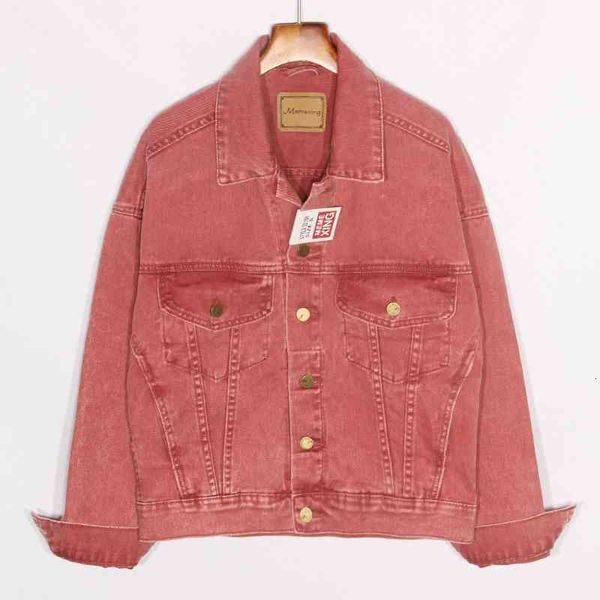 women's jackets spring autumn denim women plus size jeans casual basic coat female short vintage motorcycle chaqueta mujer zhl4, Black;brown
women's jackets spring autumn denim women plus size jeans casual basic coat female short vintage motorcycle chaqueta mujer zhl4, Black;brown