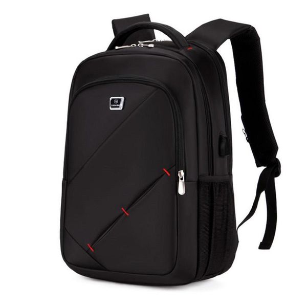 backpack 2021 fashion female bag nylon shoulder his 16inch lapmulti-purpose bags male
backpack 2021 fashion female bag nylon shoulder his 16inch lapmulti-purpose bags male