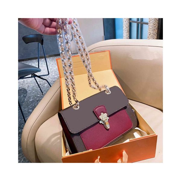 fashion women shoulder chain bags lady red purses floral handbags designers crossbody bag cross body small flaps envelope bags high quality
fashion women shoulder chain bags lady red purses floral handbags designers crossbody bag cross body small flaps envelope bags high quality