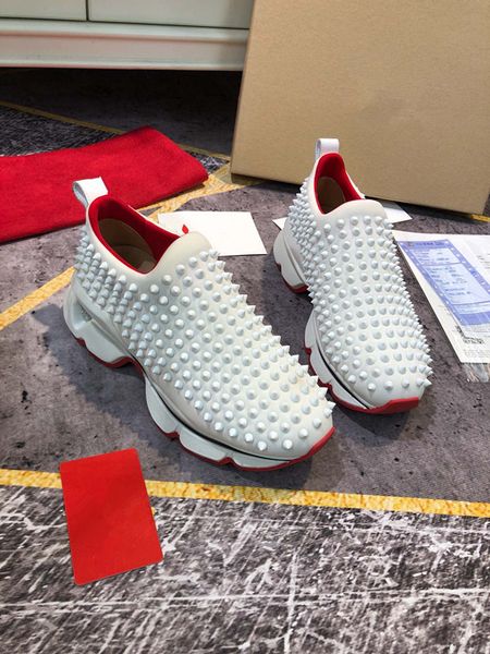 2021 women men canvas designer shoes thick soled fashion gear upper pink black all match casual shoes 35-46, Black;red
2021 women men canvas designer shoes thick soled fashion gear upper pink black all match casual shoes 35-46, Black;red
