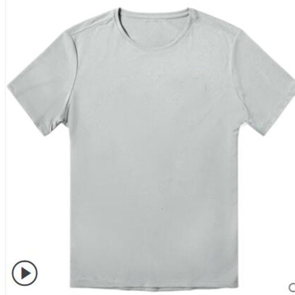 summer cool fashion s-5xl mens man new breathable t shirts 100% cotton casual women men t-shirts s-4xl, White;black
summer cool fashion s-5xl mens man new breathable t shirts 100% cotton casual women men t-shirts s-4xl, White;black