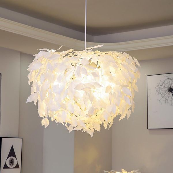 pendant lamps modern led glass ball iron luminaire nordic lamp hanging home lighting chandelier dining rooom
pendant lamps modern led glass ball iron luminaire nordic lamp hanging home lighting chandelier dining rooom