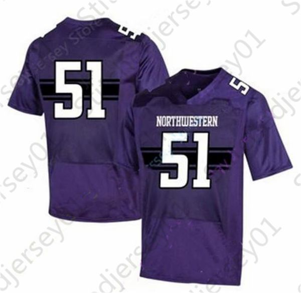 northwestern wildcats football jersey ncaa college hunter johnson evan hull bryce kirtz stephon robinson jr. jeremy meiser aidan smith ander, Black
northwestern wildcats football jersey ncaa college hunter johnson evan hull bryce kirtz stephon robinson jr. jeremy meiser aidan smith ander, Black