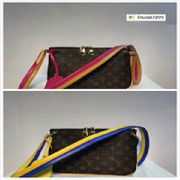 bags brand shoulder designer luxury totes qtgq handles sail with body leather trim m44053 bags women cross handbags iconic bag clutches
bags brand shoulder designer luxury totes qtgq handles sail with body leather trim m44053 bags women cross handbags iconic bag clutches