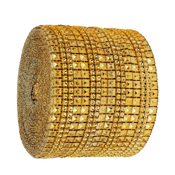 sashes 1 yard sparkling rhinestone diamond mesh wrap crystal ribbon wedding party accessories home decor high quality
sashes 1 yard sparkling rhinestone diamond mesh wrap crystal ribbon wedding party accessories home decor high quality