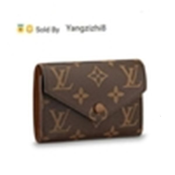 yangzizhi8 fashion wallet m62472 2018 new women victorine shows exotic leather bags iconic bags clutches evening chain wallets purse, Black;red
yangzizhi8 fashion wallet m62472 2018 new women victorine shows exotic leather bags iconic bags clutches evening chain wallets purse, Black;red