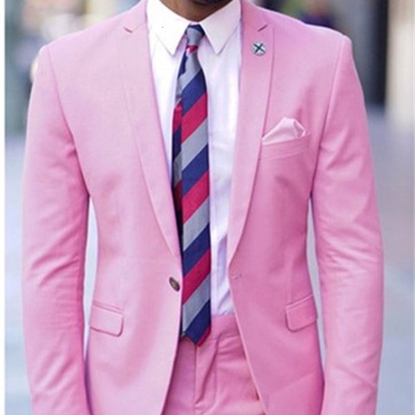 men's suits & blazers male slim fit wedding suit, custom-made blazer for men, tuxedo, two pieces, men's suit (jacket + pants) n6un, White;black
men's suits & blazers male slim fit wedding suit, custom-made blazer for men, tuxedo, two pieces, men's suit (jacket + pants) n6un, White;black