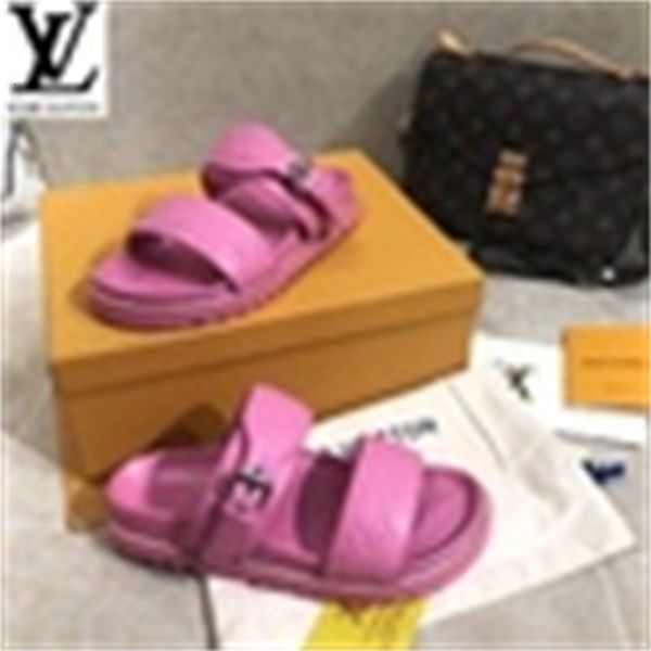 slides men designer luxury women casual handmade walking tennis mules sandals slippers thongs shoes wk60, Black;white
slides men designer luxury women casual handmade walking tennis mules sandals slippers thongs shoes wk60, Black;white