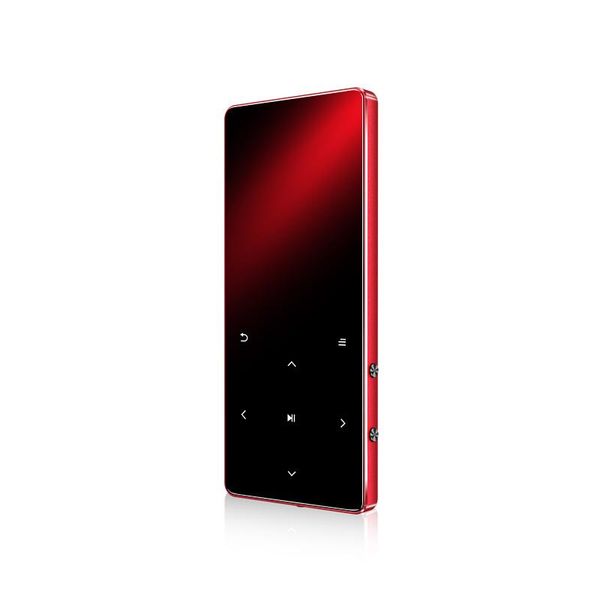 & mp4 players iqq x3 1.8" mp3 player hifi lossless music build-in 16g touch button support fm walkman
& mp4 players iqq x3 1.8" mp3 player hifi lossless music build-in 16g touch button support fm walkman