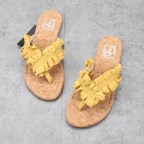 shoes beige heeled sandals woman's slippers rubber flip flops flock luxury slides big size black 2021 soft hawaiian flat
shoes beige heeled sandals woman's slippers rubber flip flops flock luxury slides big size black 2021 soft hawaiian flat