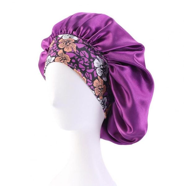 shower caps trendy cap delicate design soft texture sleep hat floral print headband wide band hair
shower caps trendy cap delicate design soft texture sleep hat floral print headband wide band hair