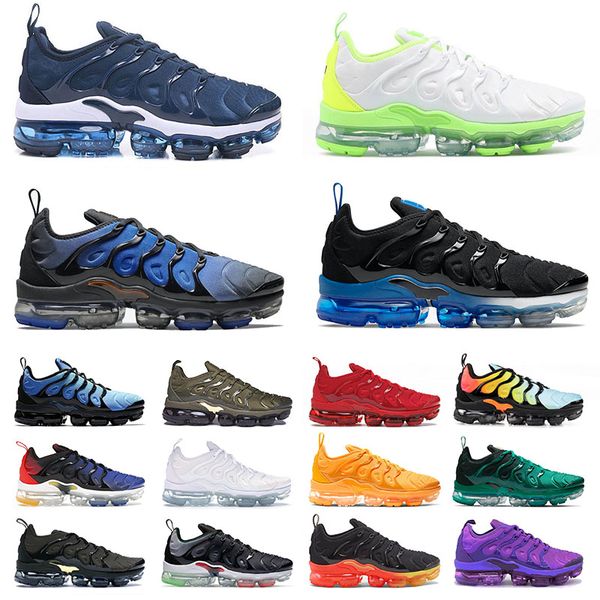 tn plus knicks vibes trainers yolk running shoes berry men women runners purple fireberry sports tns triple white grape outdoor sneakers bla, White;red
tn plus knicks vibes trainers yolk running shoes berry men women runners purple fireberry sports tns triple white grape outdoor sneakers bla, White;red