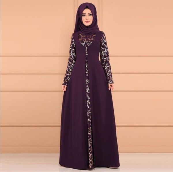 muslim abaya turkey islamic arabic hijab dress caftan dubai kaftan moroccan robe wear for women plus size ethnic clothing, Red
muslim abaya turkey islamic arabic hijab dress caftan dubai kaftan moroccan robe wear for women plus size ethnic clothing, Red