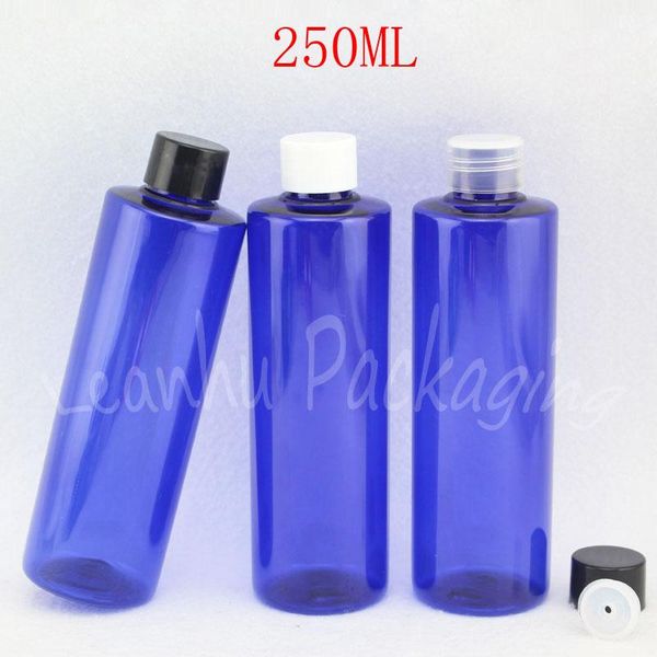 storage bottles & jars 250ml blue plastic flat shoulder bottle , 250cc lotion / toner packaging makeup sub-bottling ( 25 pc/lot )
storage bottles & jars 250ml blue plastic flat shoulder bottle , 250cc lotion / toner packaging makeup sub-bottling ( 25 pc/lot )