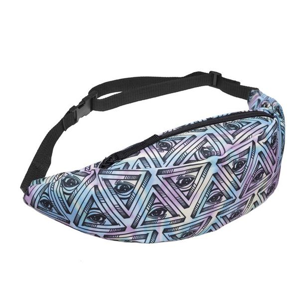 waist bags colorful pack for fanny style bum bag retro geometry women money belt travelling
waist bags colorful pack for fanny style bum bag retro geometry women money belt travelling
