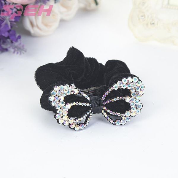 hair clips & barrettes rhinestone circle lady wash face band summer simple women's headdress lovely accessories, Golden;silver
hair clips & barrettes rhinestone circle lady wash face band summer simple women's headdress lovely accessories, Golden;silver