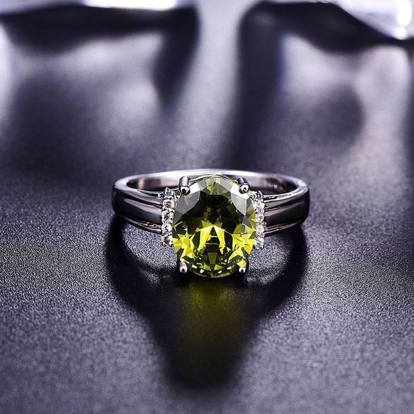 wedding rings delicate shiny crystal cubic zirconia silver color ring for girls women size 6 7 8 9 herr0107, Slivery;golden
wedding rings delicate shiny crystal cubic zirconia silver color ring for girls women size 6 7 8 9 herr0107, Slivery;golden