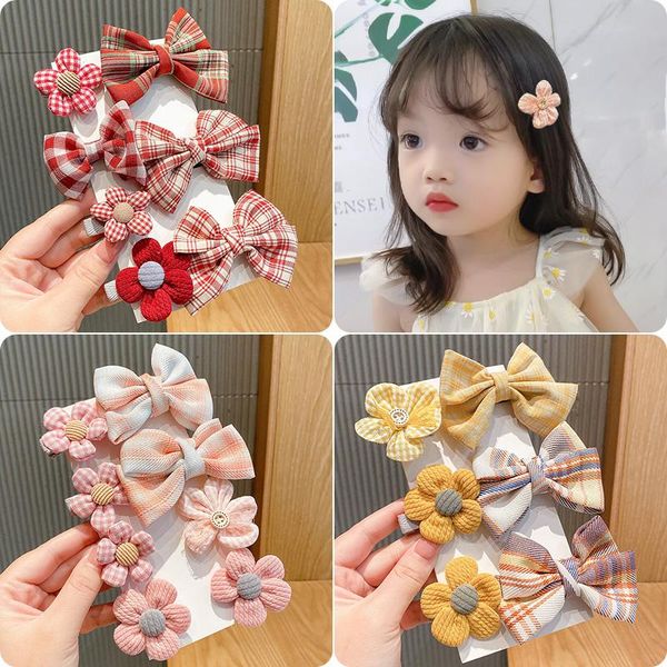 korean hair bows clips flower ornament for girls baby lovely princess hairpin headdress clip fashion accessories, Slivery;white
korean hair bows clips flower ornament for girls baby lovely princess hairpin headdress clip fashion accessories, Slivery;white