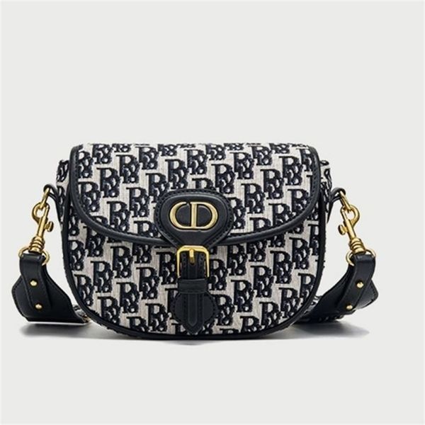 factory store shop bag 2022 new fashion net red same embroidery vintage single shoulder messenger armpit saddle women's bag wholesale s
factory store shop bag 2022 new fashion net red same embroidery vintage single shoulder messenger armpit saddle women's bag wholesale s