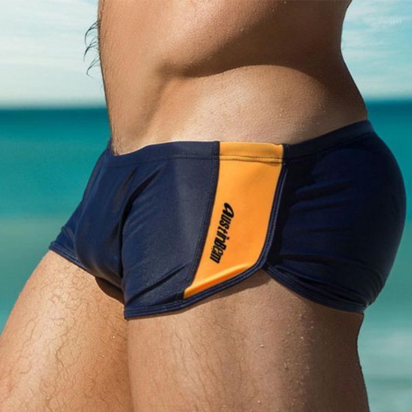 high swimwear quality men's swimming trunks low waist swim shorts male swimsuits breathable boardshorts spring briefs1
high swimwear quality men's swimming trunks low waist swim shorts male swimsuits breathable boardshorts spring briefs1